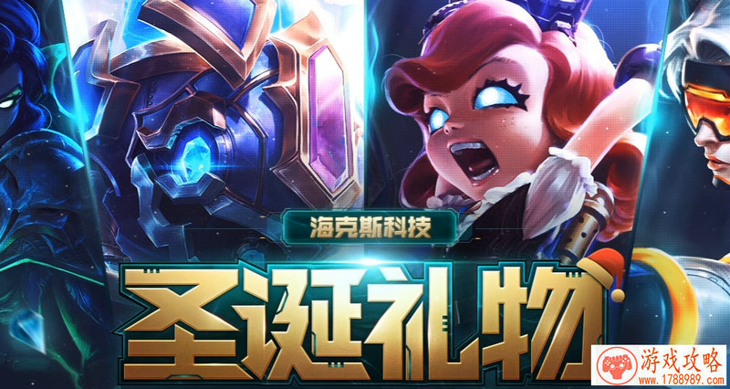 游戏角色名字设计-不错的游戏角色名 游戏角色名字设计-不错的游戏角色名