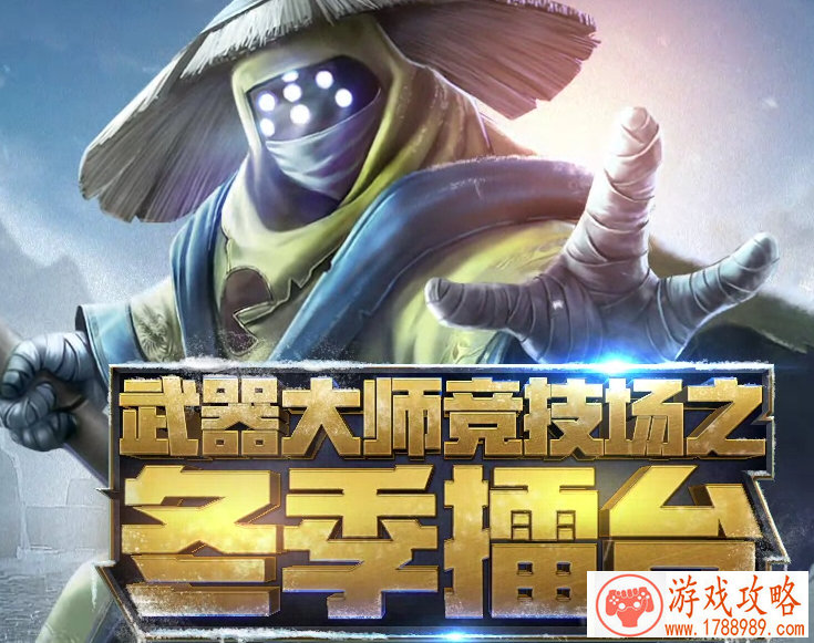 王者荣耀大乔怎么搭配阵容 大乔阵容选择攻略 王者荣耀大乔怎么搭配阵容 大乔阵容选择攻略