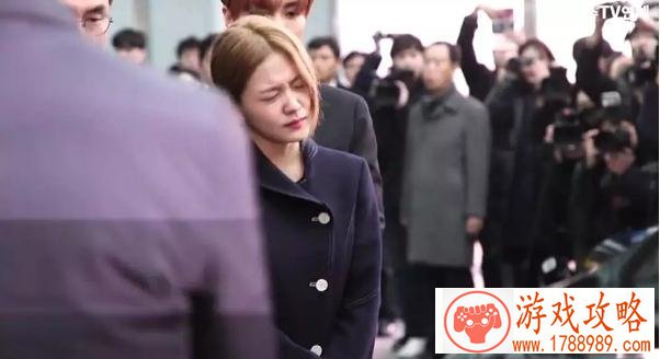 单机美国解密游戏 单机美国解密游戏