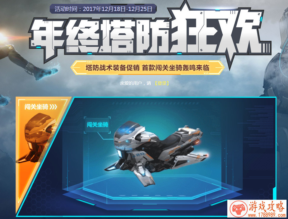 好听的情侣游戏名字古风,好听的情侣游戏名 好听的情侣游戏名字古风,好听的情侣游戏名