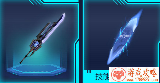万王之王3D武器大师攻略汇总:武器大师圣印、天 万王之王3D武器大师攻略汇总:武器大师圣印、天