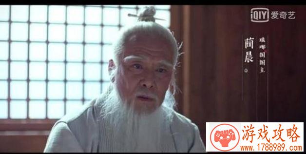 克鲁巴克单机游戏