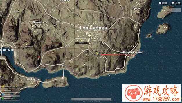 春节回家路上打王者荣耀掉线怎么办？这些单机