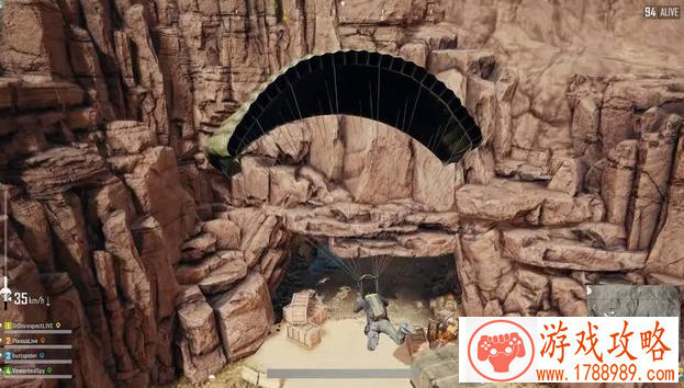 单机游戏存档上传