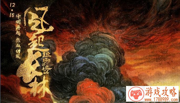 CF游戏昵称精选***炫酷名字大汇总_流行列表更新 CF游戏昵称精选***炫酷名字大汇总_流行列表更新