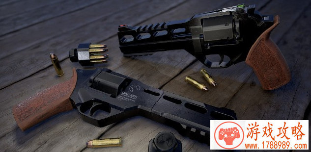 单机游戏网格条状