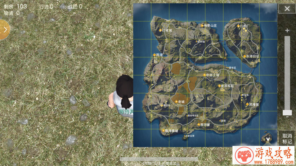 三国大亨怎么？快速技巧攻略[]