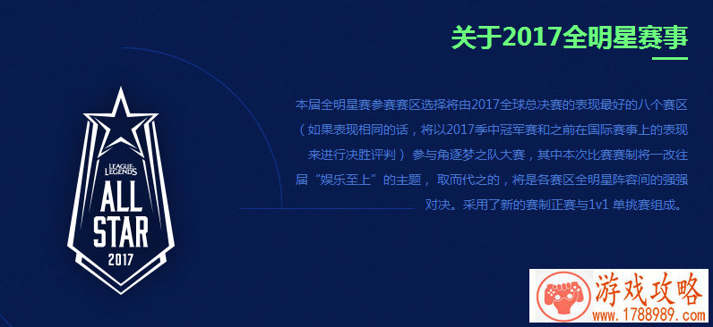 单机游戏透视原理