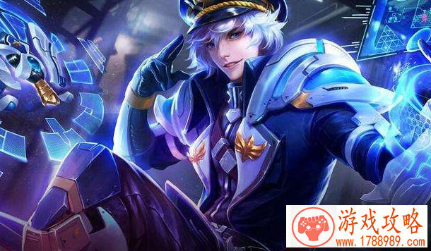 唯美游戏英文名字 103个 唯美游戏英文名字 103个