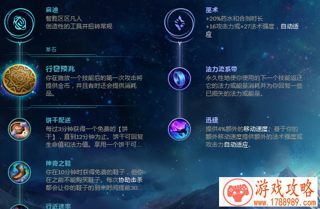 荒岛求生游戏的英文名 102个 荒岛求生游戏的英文名 102个