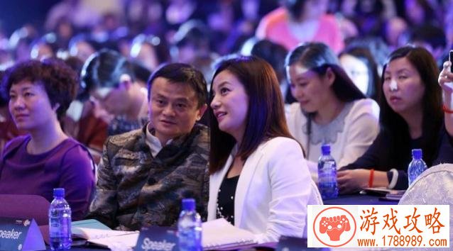 小哥哥开头的游戏名字叫什么,求个名字开头是哥丶引领 话 急急急 小哥哥开头的游戏名字叫什么,求个名字开头是哥丶引领 话 急急急