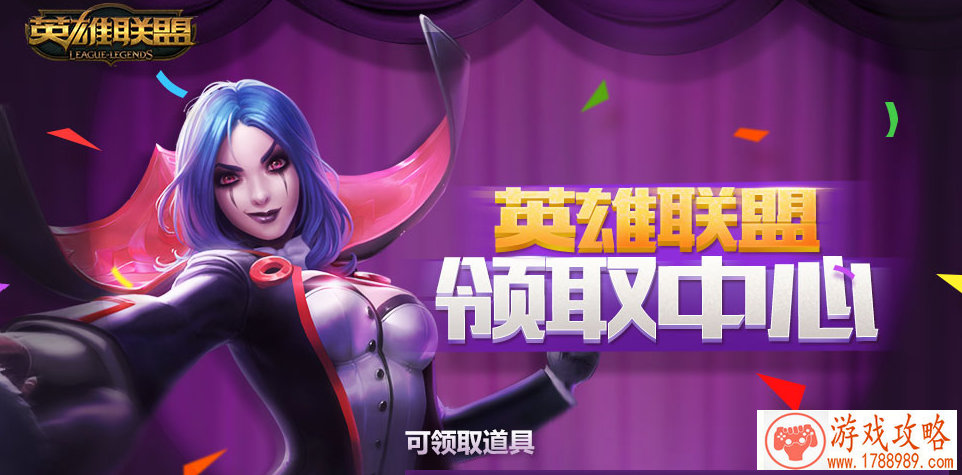 一款英文名字的闯关游戏 136个 一款英文名字的闯关游戏 136个