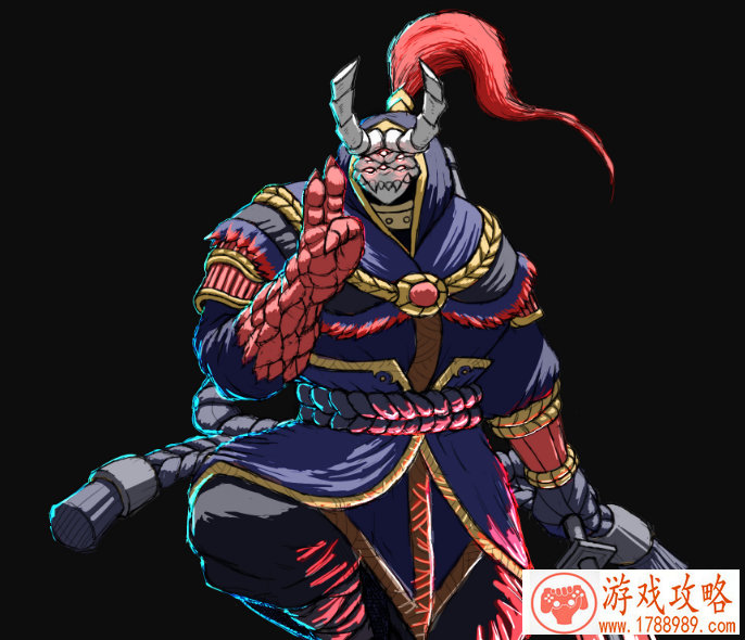 乐视手机玩游戏卡 乐视手机玩游戏卡