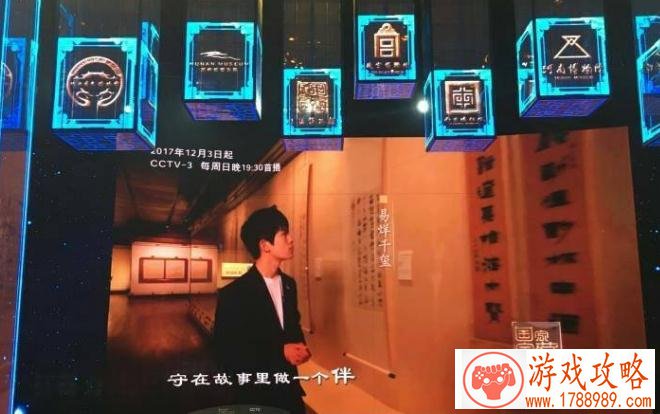 我的内心几乎是崩溃的,神武好听的游戏名字 我的内心几乎是崩溃的,神武好听的游戏名字