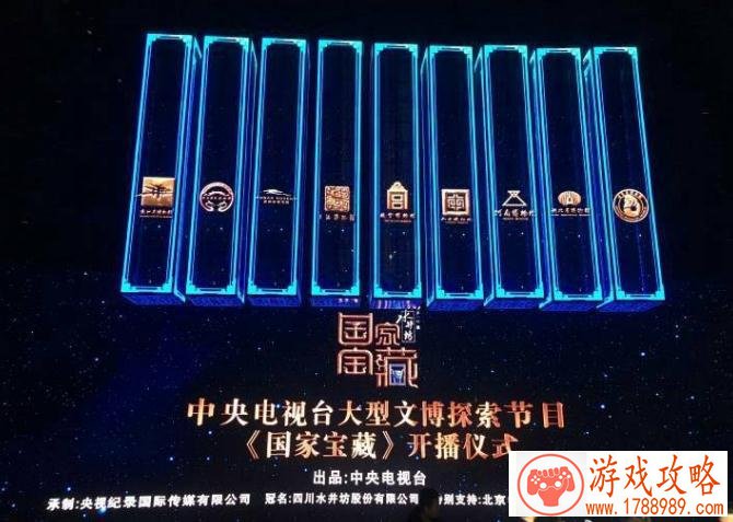 魔女单机游戏游戏