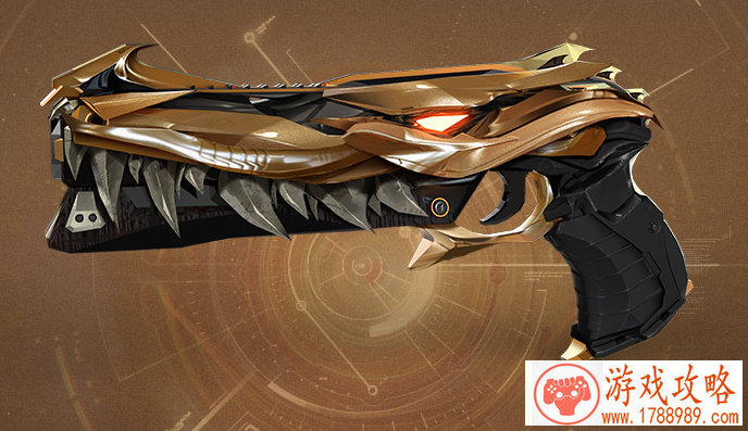 跑跑卡丁车手游外挂