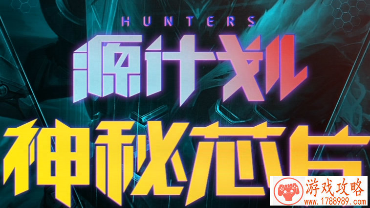 梦见钱数字都特别清楚(带数字游戏名) 梦见钱数字都特别清楚(带数字游戏名)