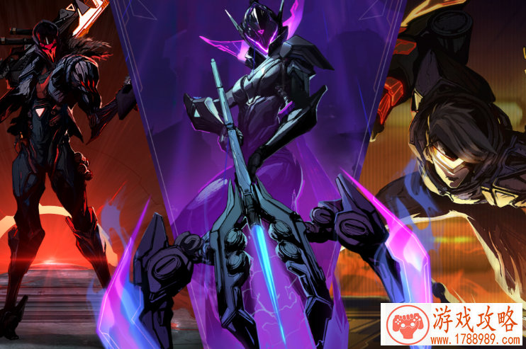 贪婪洞窟2答疑整理丨2月28日直播内容与3月版本计 贪婪洞窟2答疑整理丨2月28日直播内容与3月版本计