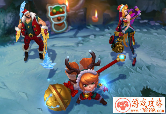 饥饿鲨无敌版破解版 饥饿鲨无敌版破解版