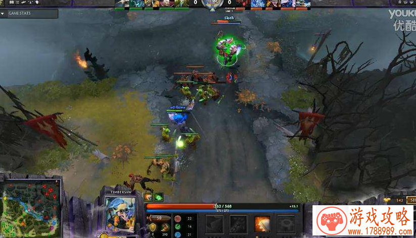 浓浓单身狗的恶意，细数那些NTR的Galgame[多图]