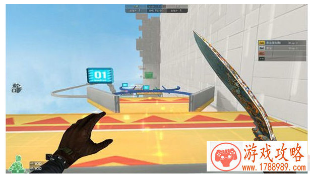 英伦风格单机游戏