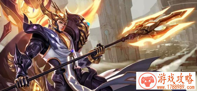 烟花单机游戏推荐