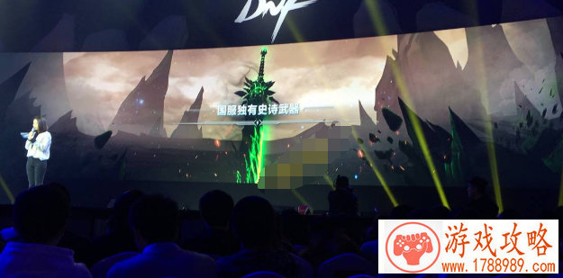 单机用刀游戏下载 单机用刀游戏下载