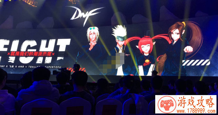 女孩气质游戏英文名 177个