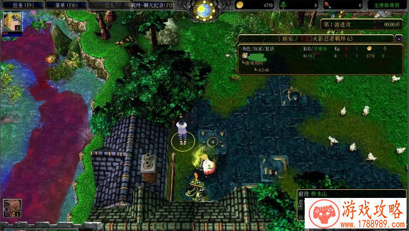 可以恋爱怀孕的游戏