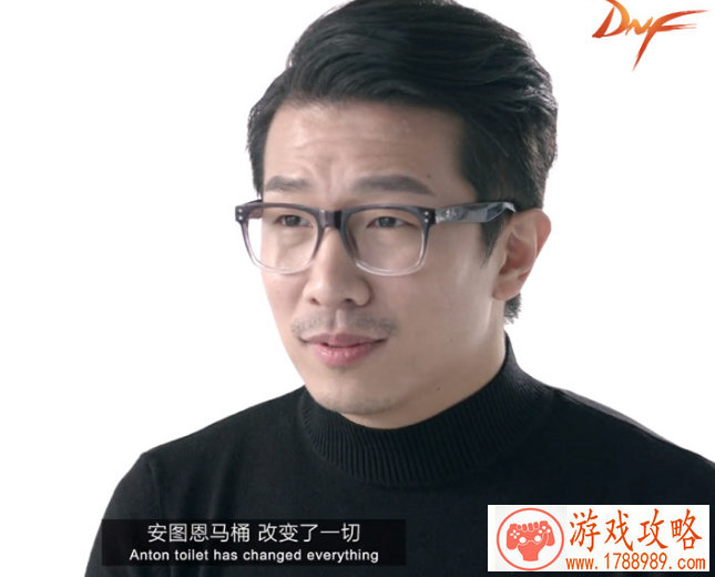 游戏家族名字符号大全,游戏家族名字带特殊符号 游戏家族名字符号大全,游戏家族名字带特殊符号