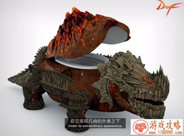 华为手机游戏界面