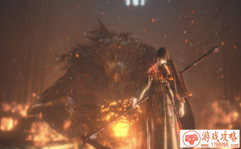 苍翼之刃手游攻略 苍翼之刃常见问题解疑[图]