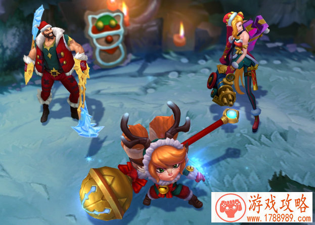 逃跑游戏恐怖单机 逃跑游戏恐怖单机