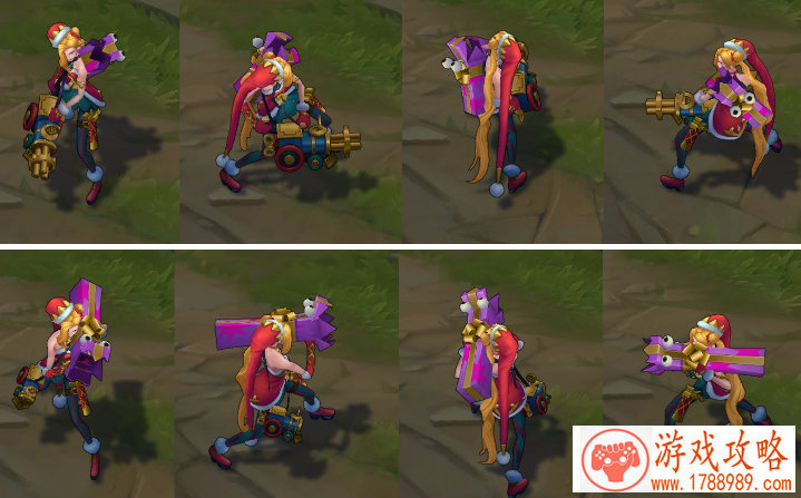 牌九至尊单机游戏 牌九至尊单机游戏