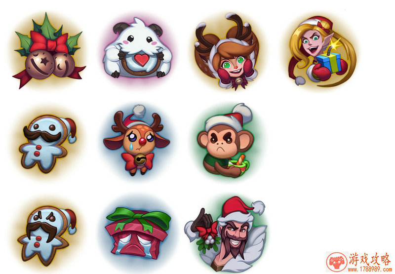 雷霆之怒新版本箭神之怒 新增物品保护码功能