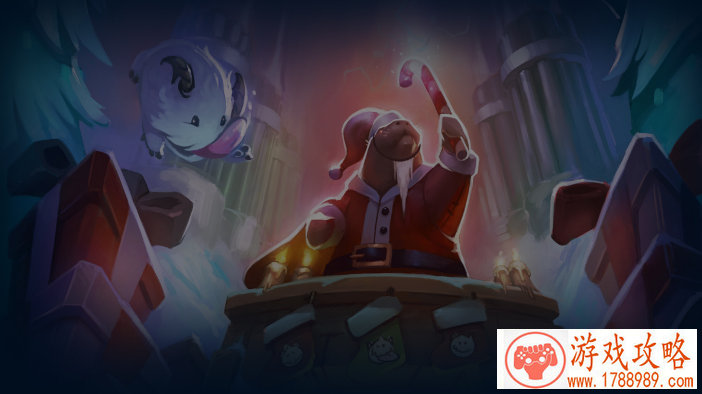 魔兽世界战士天赋怎么加？教你怎么加WOW战士天