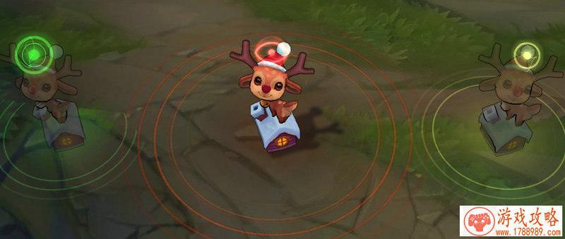 单机游戏海底出击