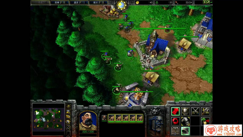 怪物猎人下载手机版 怪物猎人下载手机版