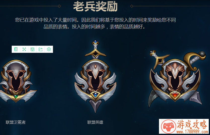 怪物战斗-TCG游戏闪退攻略  闪退解决方法[图]