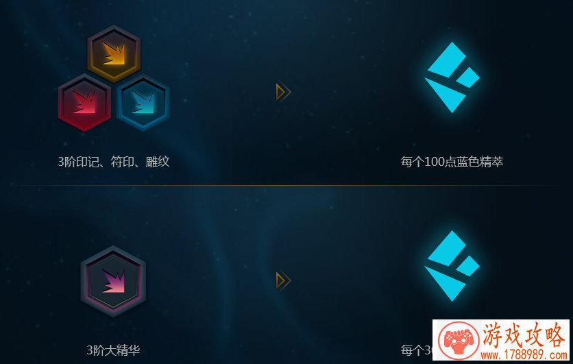 腾讯桌球手游白球走位技巧推荐 白球走位攻略