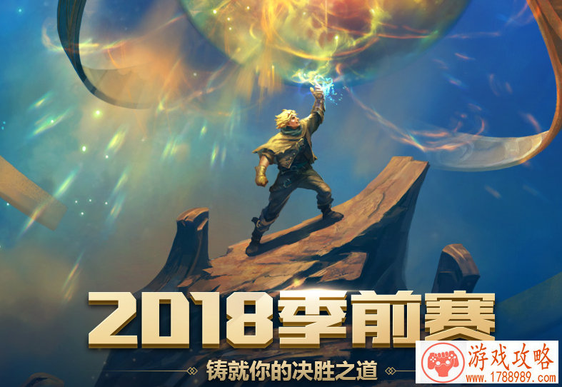 魔兽游戏英文名字大全 93个 魔兽游戏英文名字大全 93个