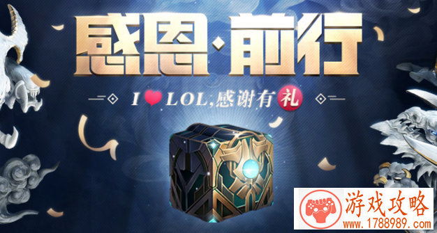 免费单机对抗游戏 免费单机对抗游戏