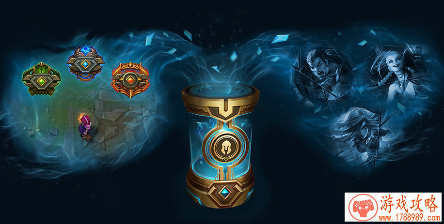 游戏名字霸气带英文名字 164个 游戏名字霸气带英文名字 164个