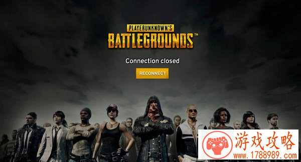 搞笑的游戏名字情侣,幽默搞怪的游戏情侣名字 搞笑的游戏名字情侣,幽默搞怪的游戏情侣名字