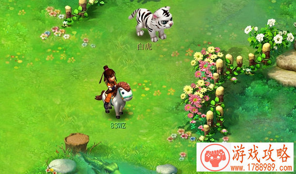 一款游戏要经历几次“劫难” 才能顺利和玩家见 一款游戏要经历几次“劫难” 才能顺利和玩家见