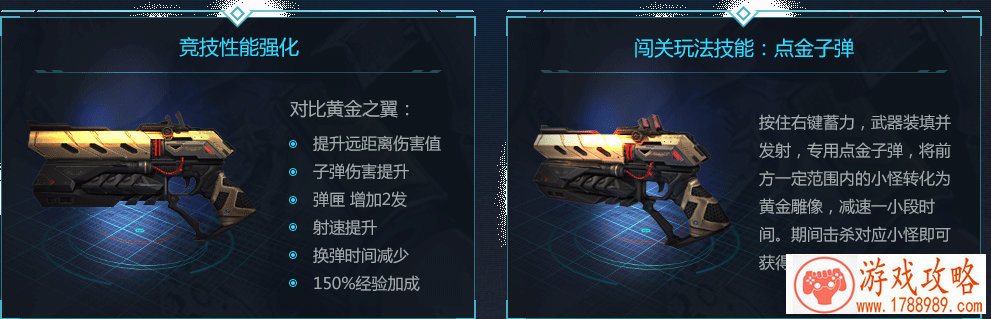 羊毛游戏手机推荐