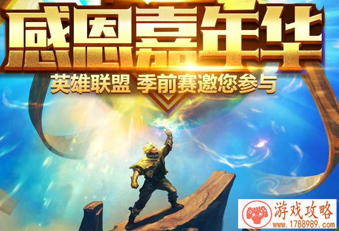 萌将来了兵法的使用搭配技巧攻略详细介绍[]