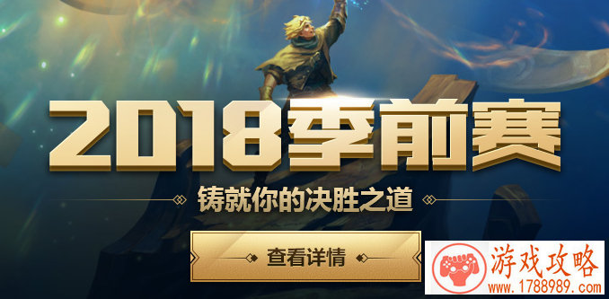 手机游戏侠客游戏 手机游戏侠客游戏