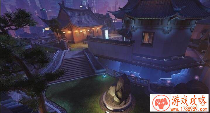 一梦江湖手游4月3日维护更新公告 踏青节活动