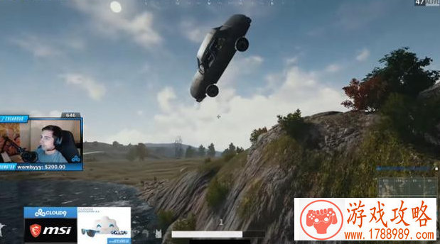 家用单机游戏配置 家用单机游戏配置